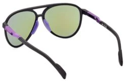 Adidas Sport SP0060 02Z - Sonnenbrille -Outdoor Ausrüstung 15906 Adidas Sport SP0060 02Z Sonnenbrille 1