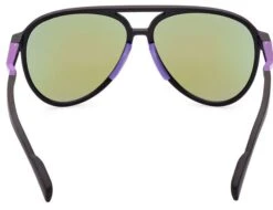 Adidas Sport SP0060 02Z - Sonnenbrille -Outdoor Ausrüstung 15906 Adidas Sport SP0060 02Z Sonnenbrille 2