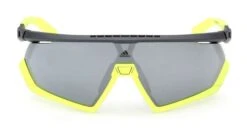 Adidas Sport SP0054 20C - Herren Sonnenbrille -Outdoor Ausrüstung 15910 Adidas Sport SP0054 20C Herrensonnenbrille 3
