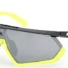 Adidas Sport SP0054 20C - Herren Sonnenbrille