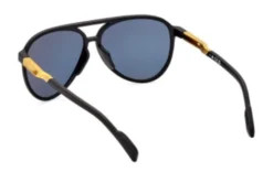 Adidas Sport SP0060 02G - Sonnenbrille -Outdoor Ausrüstung 15918 Adidas Sport SP0060 02G Sonnenbrille 1