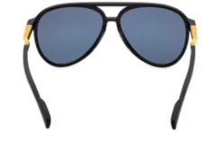 Adidas Sport SP0060 02G - Sonnenbrille -Outdoor Ausrüstung 15918 Adidas Sport SP0060 02G Sonnenbrille 2