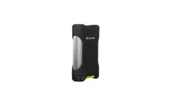 GOAL ZERO Venture 35 Power Bank 12 GOAL ZERO Venture 35 Power Bank -Outdoor Ausrüstung 15957 GOAL ZERO Venture 35 Power Bank 2
