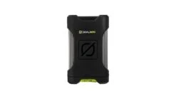 GOAL ZERO Venture 35 Power Bank 13 GOAL ZERO Venture 35 Power Bank -Outdoor Ausrüstung 15957 GOAL ZERO Venture 35 Power Bank 3