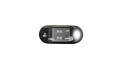 GOAL ZERO Venture 35 Power Bank 15 GOAL ZERO Venture 35 Power Bank -Outdoor Ausrüstung 15957 GOAL ZERO Venture 35 Power Bank 5