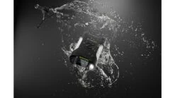 GOAL ZERO Venture 35 Power Bank 17 GOAL ZERO Venture 35 Power Bank -Outdoor Ausrüstung 15957 GOAL ZERO Venture 35 Power Bank 6