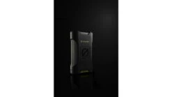 GOAL ZERO Venture 35 Power Bank 16 GOAL ZERO Venture 35 Power Bank -Outdoor Ausrüstung 15957 GOAL ZERO Venture 35 Power Bank 7