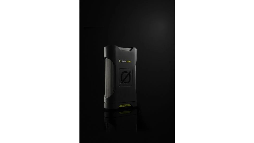 GOAL ZERO Venture 35 Power Bank 7 GOAL ZERO Venture 35 Power Bank – Bild 7