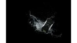 GOAL ZERO Venture 35 Power Bank 18 GOAL ZERO Venture 35 Power Bank -Outdoor Ausrüstung 15957 GOAL ZERO Venture 35 Power Bank 8