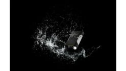 GOAL ZERO Venture 35 Power Bank 19 GOAL ZERO Venture 35 Power Bank -Outdoor Ausrüstung 15957 GOAL ZERO Venture 35 Power Bank 9