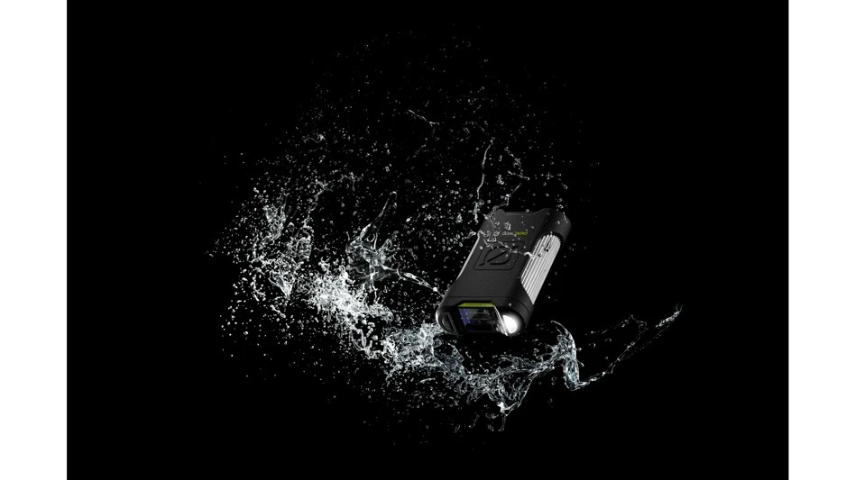 GOAL ZERO Venture 35 Power Bank 10 GOAL ZERO Venture 35 Power Bank – Bild 10