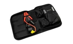 Goal Zero Venture Jump Power Bank 12 Goal Zero Venture Jump Power Bank -Outdoor Ausrüstung 15958 GOAL ZERO Venture 75 Power Bank 2