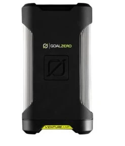 Goal Zero Venture Jump Power Bank 14 Goal Zero Venture Jump Power Bank -Outdoor Ausrüstung 15958 GOAL ZERO Venture 75 Power Bank 4