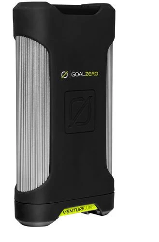 Goal Zero Venture Jump Power Bank 7 Goal Zero Venture Jump Power Bank – Bild 7