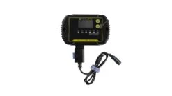 Goal Zero 10A Charge Controller - Laderegler -Outdoor Ausrüstung 15960 Goal Zero 10A Charge Controller Laderegler 2