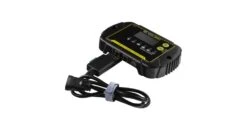 Goal Zero 20A Charge Controller - Laderegler