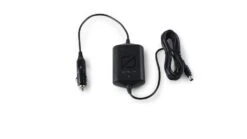Goal Zero Yeti 12V Auto Ladegerät Für Yeti/Sherpa AGM Powerstation - Ladekabel