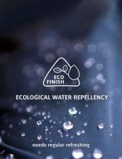 VAUDE Seealp 300 DWN - Daunenschlafsack -Outdoor Ausrüstung 15968 VAUDE Alpsee 700 DWN Daunenschlafsack 5