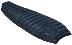 VAUDE Seealp 300 DWN - Daunenschlafsack