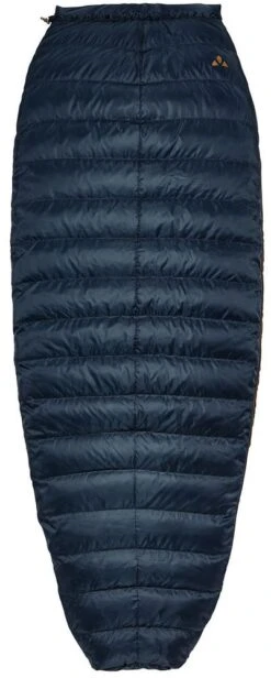 VAUDE Seealp 300 DWN - Daunenschlafsack -Outdoor Ausrüstung 15968 VAUDE Seealp 300 DWN Daunenschlafsack 3