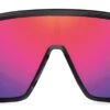 Gloryfy G21 Smoke Grey - Sonnenbrille