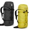 Black Diamond Speed 22 - Tourenrucksack