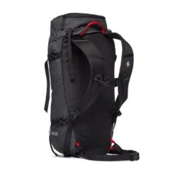 Black Diamond Speed 22 - Tourenrucksack 7 Black Diamond Speed 22 - Tourenrucksack -Outdoor Ausrüstung 15998 Black Diamond Speed 22 Tourenrucksack 3