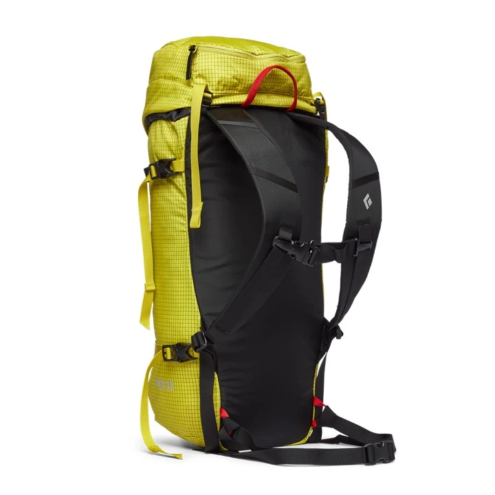 Black Diamond Speed 22 - Tourenrucksack 5 Black Diamond Speed 22 - Tourenrucksack – Bild 5
