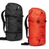 Black Diamond Speed Zip 24 - Tourenrucksack
