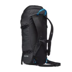 Black Diamond Speed Zip 24 - Tourenrucksack 7 Black Diamond Speed Zip 24 - Tourenrucksack -Outdoor Ausrüstung 15999 Black Diamond Speed Zip 24 Tourenrucksack 2