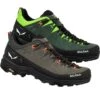 Salewa Alp Trainer 2 Men - Zustiegsschuhe