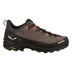 Salewa Alp Trainer 2 Men - Zustiegsschuhe -Outdoor Ausrüstung 16010 Salewa Alp Trainer 2 Men Zustiegsschuhe 5