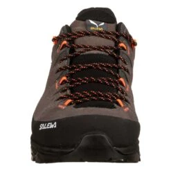 Salewa Alp Trainer 2 Men - Zustiegsschuhe -Outdoor Ausrüstung 16010 Salewa Alp Trainer 2 Men Zustiegsschuhe 7