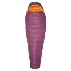 Exped Comfort -10°C Women - Daunenschlafsack