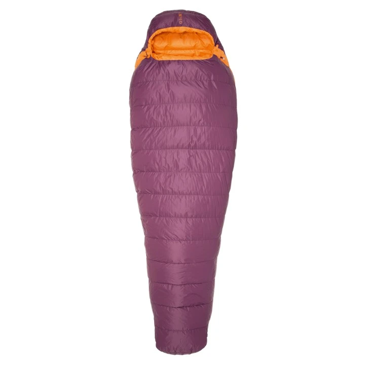 Exped Comfort -10°C Women - Daunenschlafsack 1 Exped Comfort -10°C Women - Daunenschlafsack