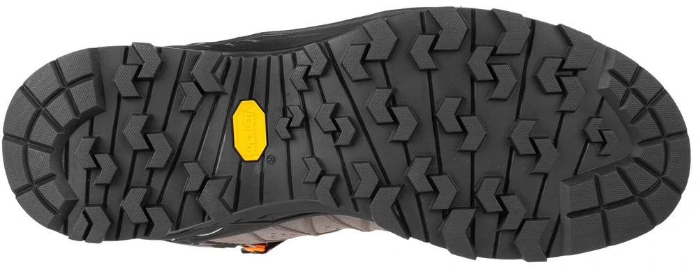 Salewa Alp Trainer 2 Mid GTX - Wanderschuhe 6 Salewa Alp Trainer 2 Mid GTX - Wanderschuhe – Bild 6