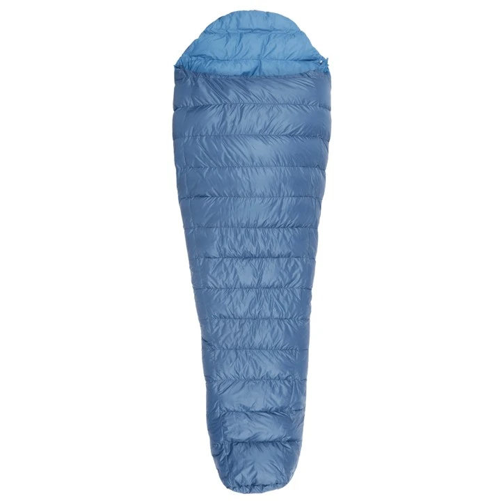 Exped Trekkinglite Summer - Daunenschlafsack 1 Exped Trekkinglite Summer - Daunenschlafsack