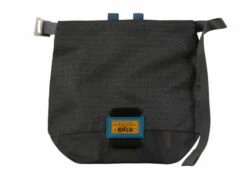 E9 Gulp X - Boulderchalkbag