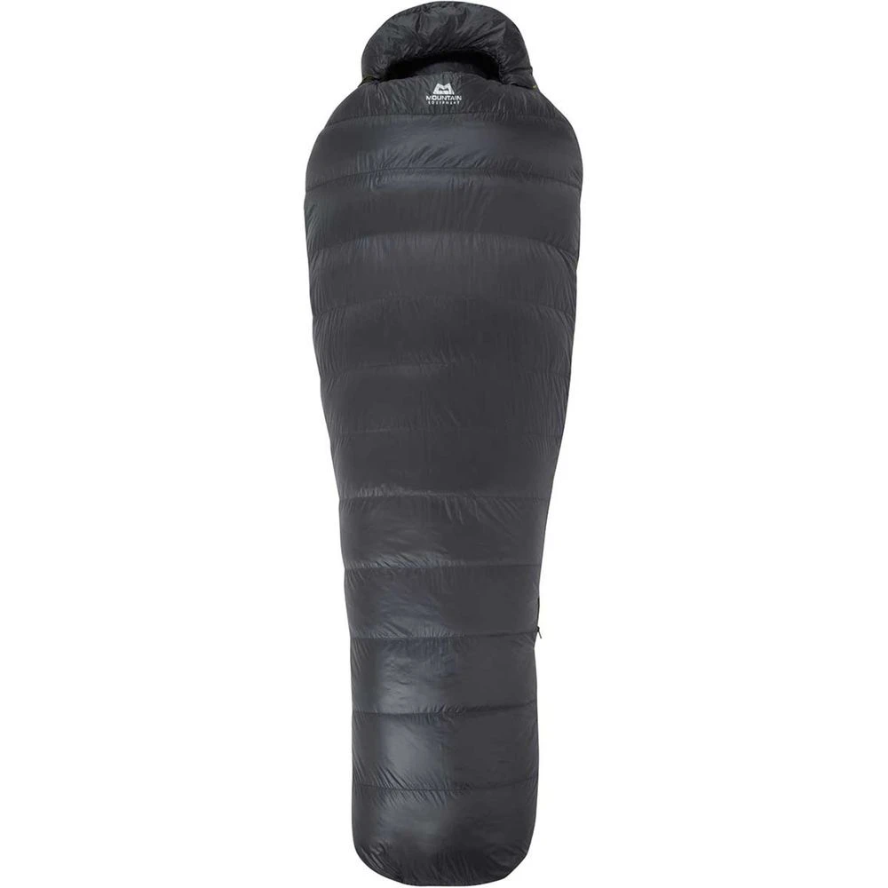 Mountain Equipment Firefly - Daunenschlafsack 2 Mountain Equipment Firefly - Daunenschlafsack – Bild 2