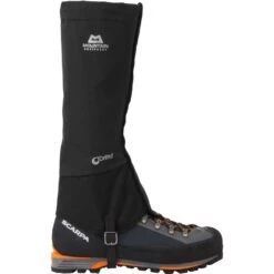 Mountain Equipment Trail Gaiter - Gamaschen