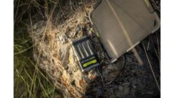 Goal Zero Guide 12 Nomad Solar Kit - Powerbank + Solarpanel 19 Goal Zero Guide 12 Nomad Solar Kit - Powerbank + Solarpanel -Outdoor Ausrüstung 16036 Goal Zero Guide 12 Nomad Solar Kit Powerbank Solar Panel 9