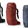 Gregory Baltoro 65 - Tourenrucksack