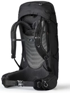 Gregory Baltoro 65 - Tourenrucksack -Outdoor Ausrüstung 16041 Gregory Baltoro 65 Tourenrucksack 2
