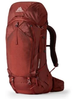 Gregory Baltoro 65 - Tourenrucksack -Outdoor Ausrüstung 16041 Gregory Baltoro 65 Tourenrucksack 3