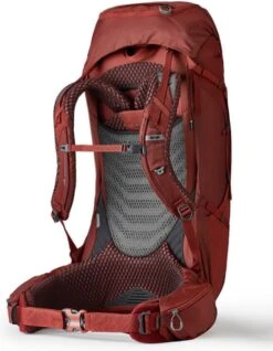 Gregory Baltoro 65 - Tourenrucksack -Outdoor Ausrüstung 16041 Gregory Baltoro 65 Tourenrucksack 4
