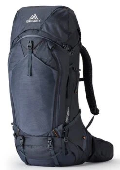 Gregory Baltoro 65 - Tourenrucksack -Outdoor Ausrüstung 16041 Gregory Baltoro 65 Tourenrucksack 5