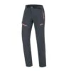 Direct Alpine Cruise 3.0 Lady - Tourenhose