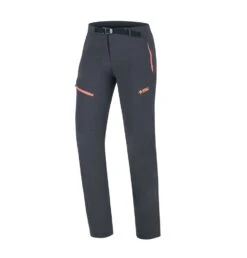 Direct Alpine Cruise 3.0 Lady - Tourenhose