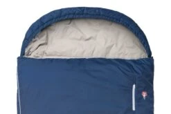 GrüeziBag Biopod Wolle Murmeltier Comfort XXL - Wollschlafsack 14 GrüeziBag Biopod Wolle Murmeltier Comfort XXL - Wollschlafsack -Outdoor Ausrüstung 16051 GrueeziBag Biopod Wolle Murmeltier Comfort XXL Wollschlafsack 4