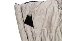 GrüeziBag Biopod Wolle Murmeltier Comfort XXL - Wollschlafsack 16 GrüeziBag Biopod Wolle Murmeltier Comfort XXL - Wollschlafsack -Outdoor Ausrüstung 16051 GrueeziBag Biopod Wolle Murmeltier Comfort XXL Wollschlafsack 6